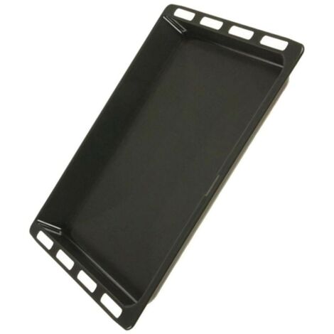 Plat lèche frites (296042-27197) (00435847) Four, cuisinière 2960423662734685464 SIEMENS, BOSCH, NEFF, CONSTRUCTA