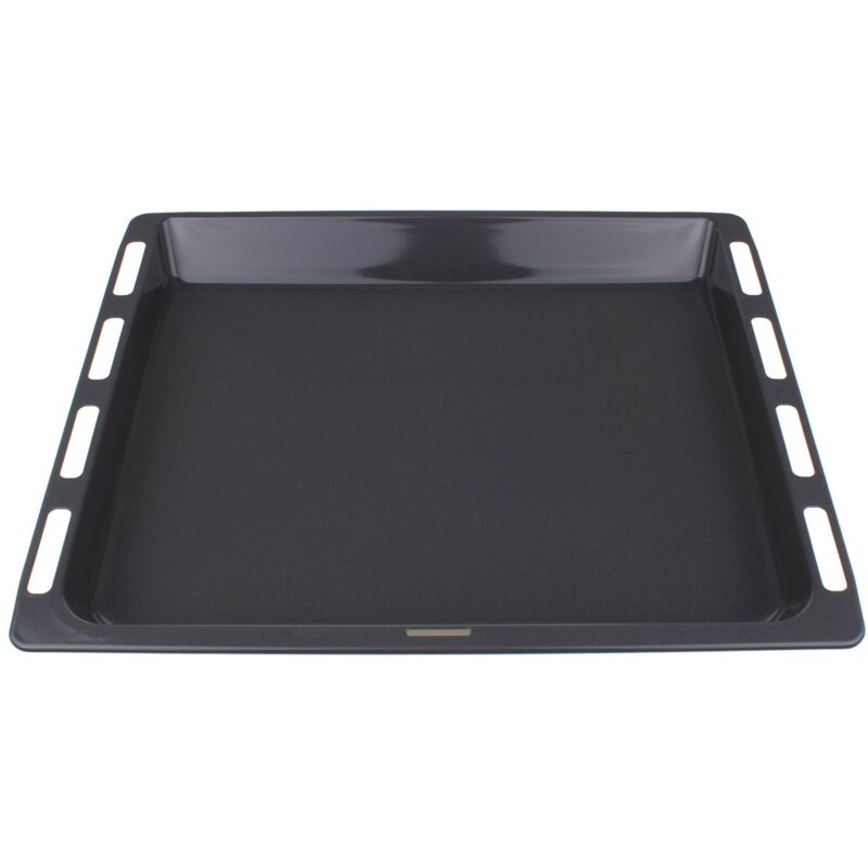 Bosch - teglia per friggere - 00434178 - 4242001256260