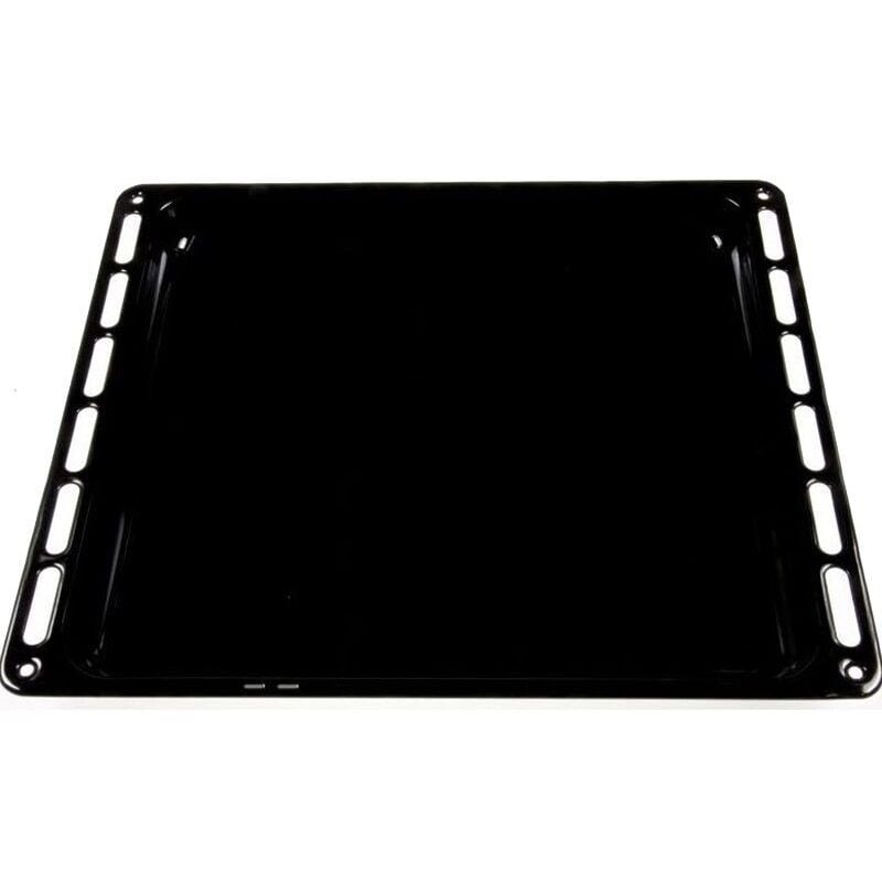 Plat Lechefrite 20757233 Pour FOUR