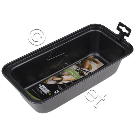 Plat / Moule pour four