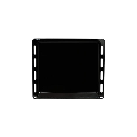 Plat multi-usage 20 mm pour Four BRANDT AS0032467