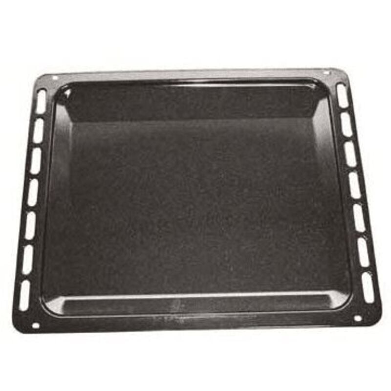 Sauter - Plat multi-usage 20 mm pour Four brandt AS0032467