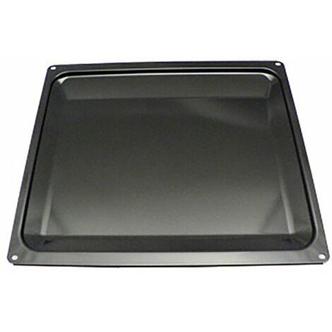 PLAT MULTI USAGES 45MM POUR FOUR FAGOR - 71X1227