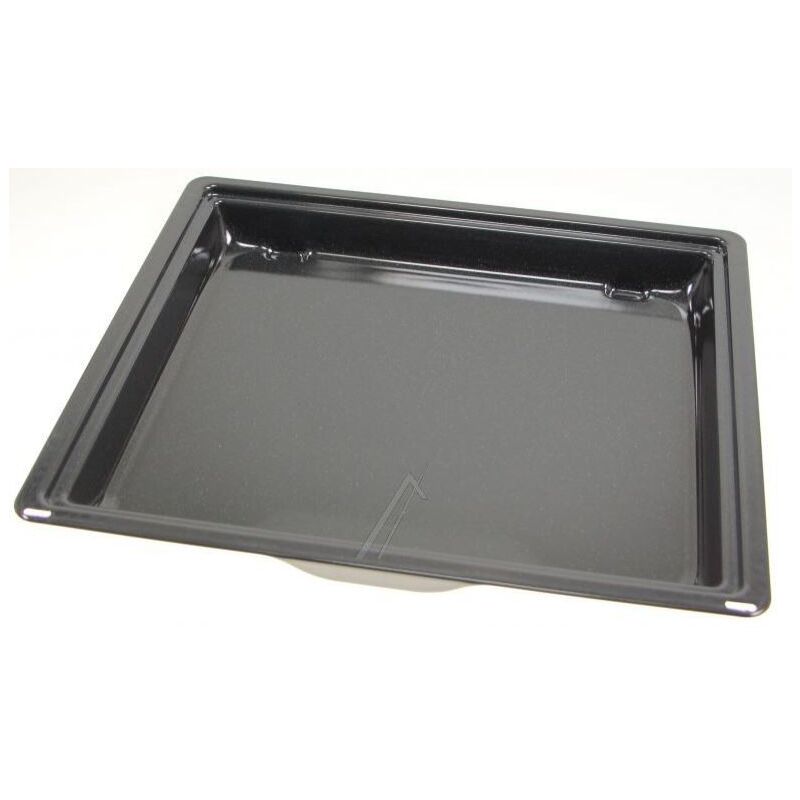 Fagor - Plat multiusage pour Four AS0070318