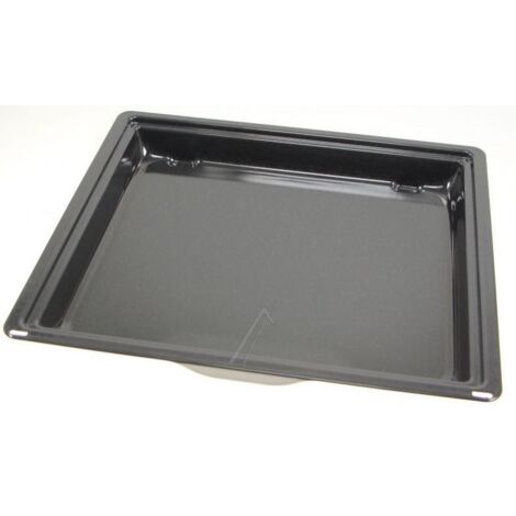 Plat multiusage pour Four FAGOR AS0070318