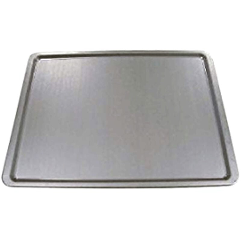 Smeg - Plat à pâtisserie d'origine 320X435 mm