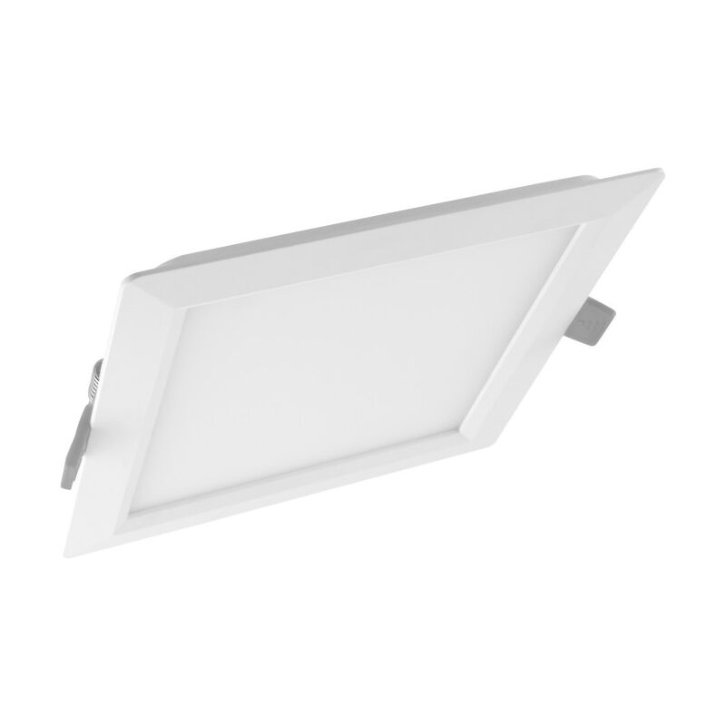 Ledvance Spot led 6W 430Lm 4000K 120º IP20
