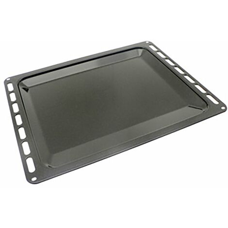 PLAT POUR FOUR DE DIETRICH - 71X1431