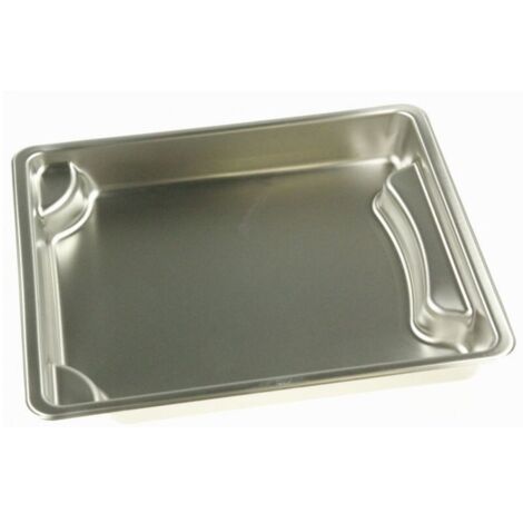 Plat pour Four DE DIETRICH 72X5154