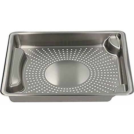 PLAT pour FOUR DE DIETRICH - 72X5155