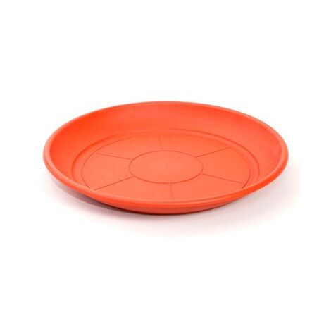 Plat pour pot méditerranéen 50-60 cm P