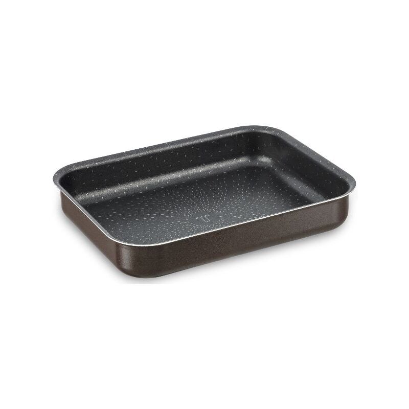 Tefal - Success Plat Mini Four 20x26cm