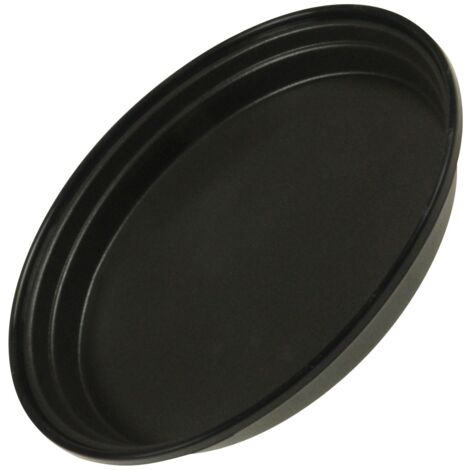 Plat téflon vapeur 285,6 mm