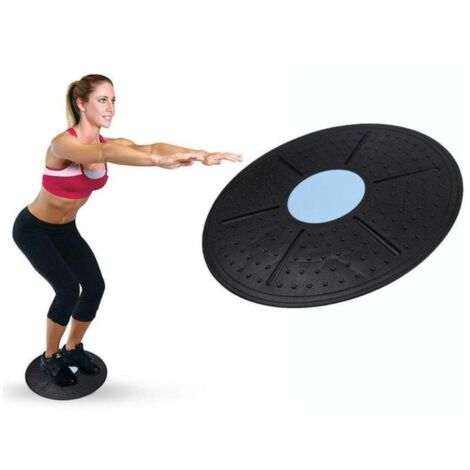 Plataforma de equilibrio (5826)