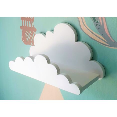 Plataforma de nubes, versión VENEZIA - Prestige