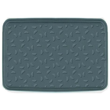 Plataforma protectora para maletero de coche 50x90 cm