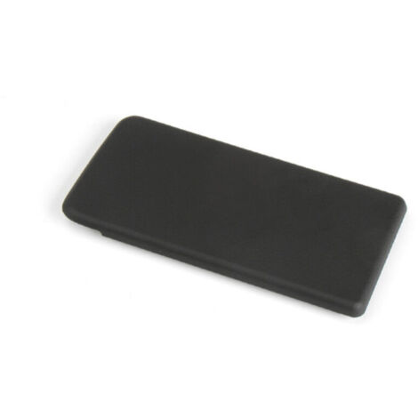 Plataforma trasera derecha para coche descapotable W172, bisagra de tapa A1726903800