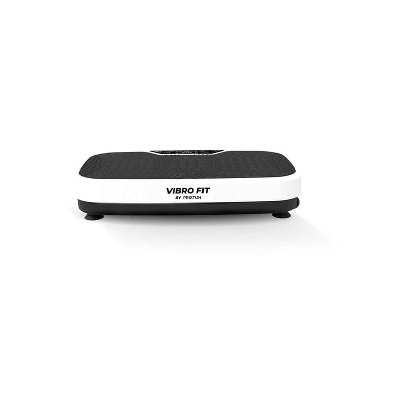 

Plataforma Vibratoria Vibro Fit | VF100