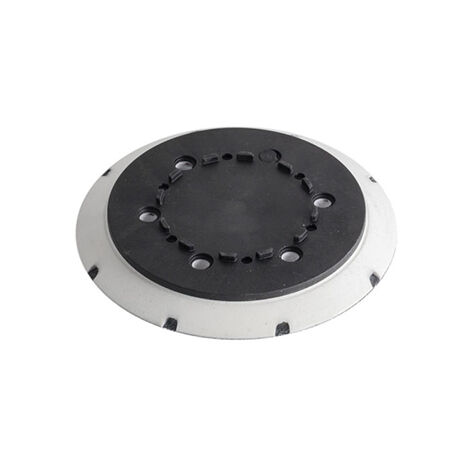 Platarello Rupesdurchmesser 150 mm für LK900 Tausend