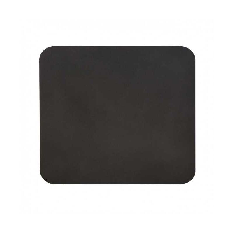 Mille - Tapis de protection rectangulaire 69x69 cm