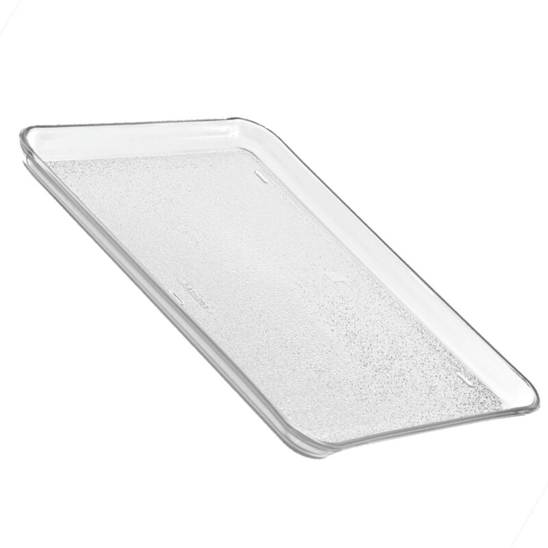 Neff - Plateau (00672497) Four micro-ondes 310774 bosch, siemens