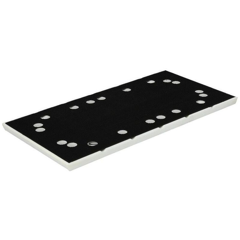Tampon d'interface de protection Bosch 2608000168