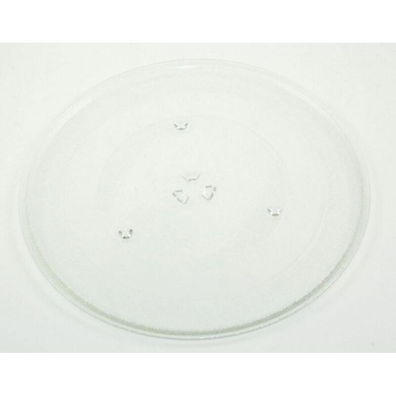 Samsung - plateau tournant DE63-00806A pour micro ondes