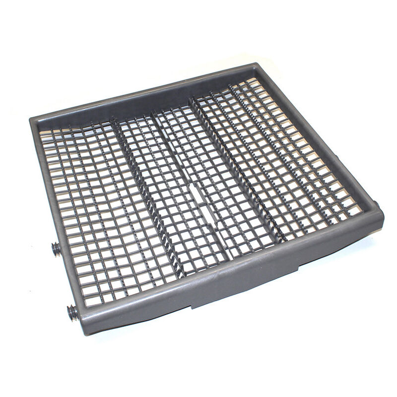 Plateau 3eme rack dg-plasma pour lave-vaisselle Whirlpool C00860140