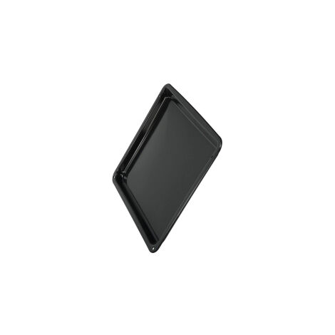 PLATEAU 426 X 360 M/M POUR FOUR ELECTROLUX - 387028720