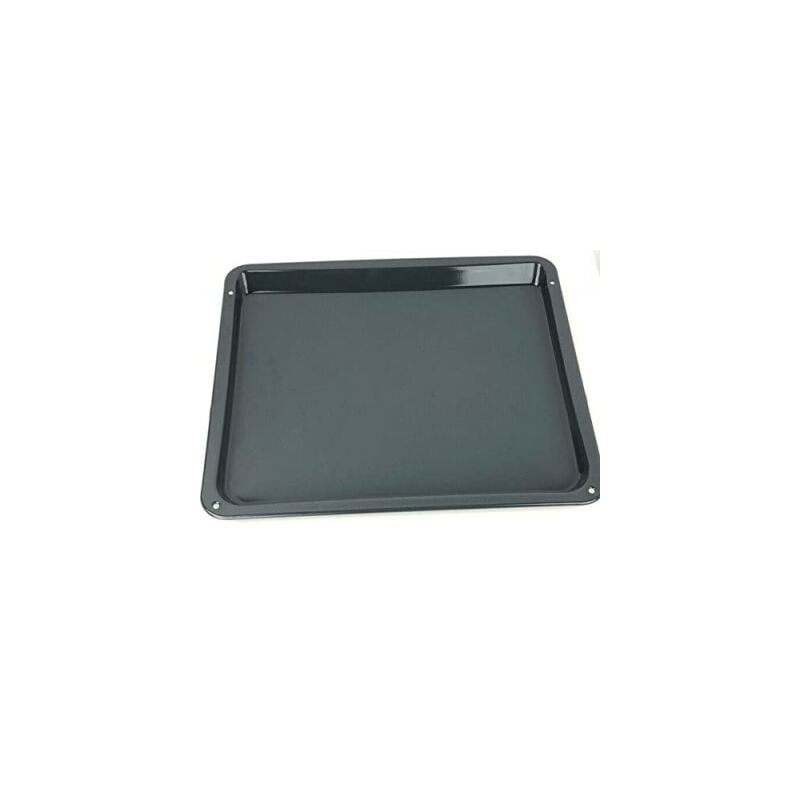 Rex aeg Plat anti-adhésif pour four 42,6 x 36 cm 3870287202 - Electrolux