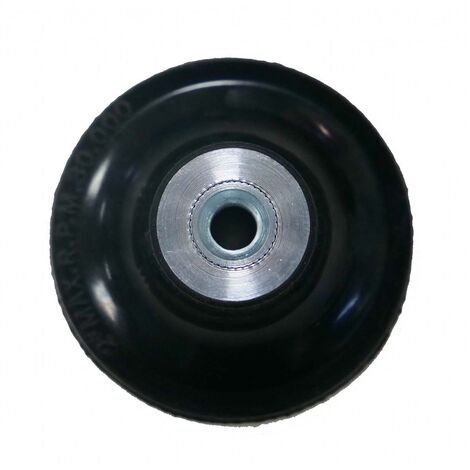 PLATEAU Ø50MM TYPE ROLOC POUR UT8777 CEDREY