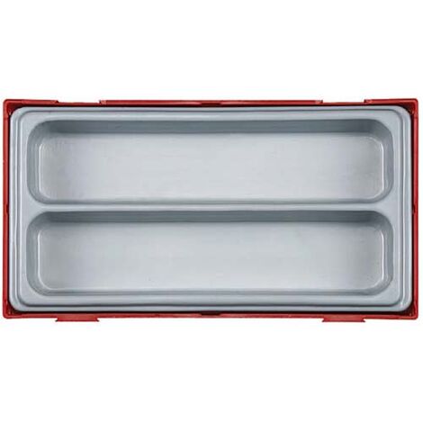 Pince Plate Parallèle à Ressort | Laval Europe