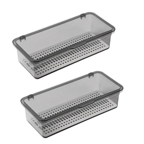 12 Pichets à Crème En Verre Transparent Avec Poignée Bois - Mini Pots 50 Ml Pour Lait, Sirop, Sauce - Idéal Café, Barista, Cadeau