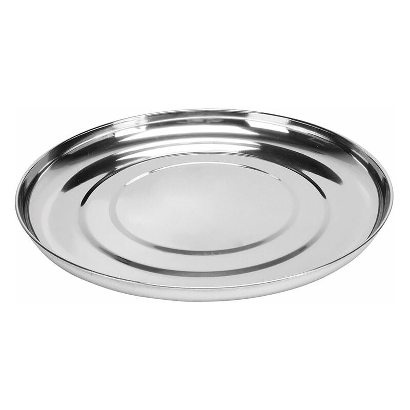 Plateau a fruits de mer diametre 38CM pour pieces...