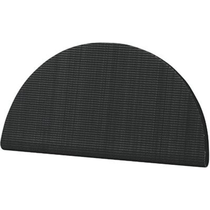 Plateau adhésif Semi 150mm 3M 1 PCS