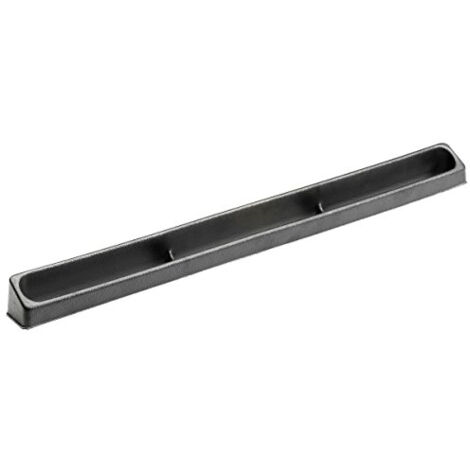 Plateau à outils Facom, 98g ( Prix pour 1 )