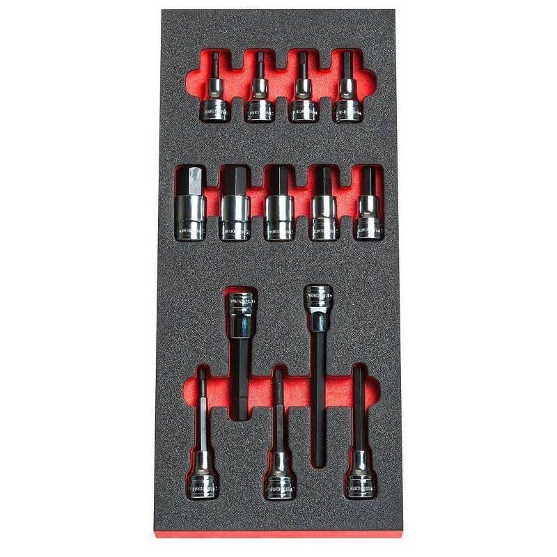 Facom - Plateau à outils Mousse ( Prix pour 1 )