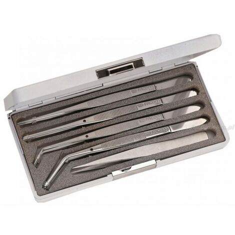 Plateau à outils Facom, Mousse ( Prix pour 1 )