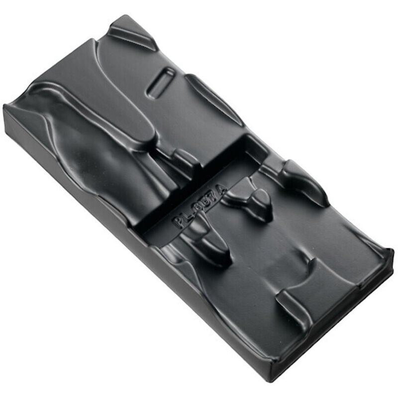Plateau à outils Facom Plastique ( Prix pour 1 )