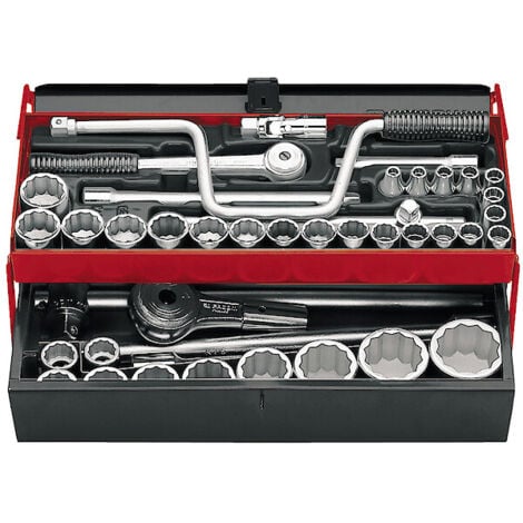 Plateau à outils Facom, Plastique ( Prix pour 1 )
