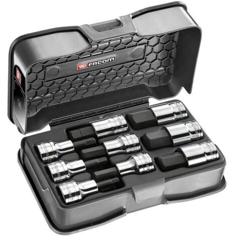 Plateau à outils Facom, Plastique ( Prix pour 1 )