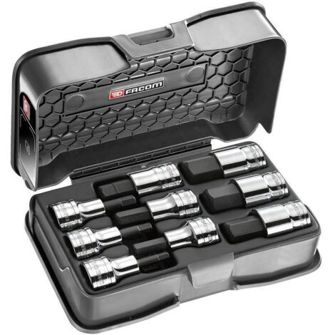 Anillo de sujeción para palanca de cambios de bicicleta para sram x7 x9 x0 xo1 xx1 - Palancas.es Anillo de sujeción para palanca de cambios de bicicleta para sram x7 x9 x0 xo1 xx1 - Palancas.es