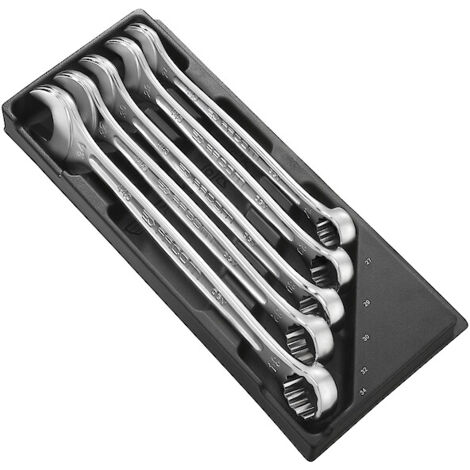 Plateau à outils Facom, Polystyrène ( Prix pour 1 )