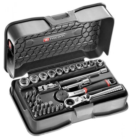 Abraçadeira Trigger Trocador Sram X7 X9 X0 Xx Gx Xx1 Eagle | Frete grátis Abraçadeira Trigger Trocador Sram X7 X9 X0 Xx Gx Xx1 Eagle | Frete grátis
