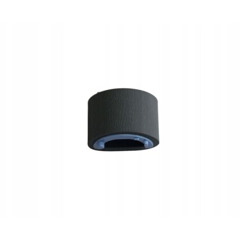 Plateau à rouleaux de ramassage CoreParts 1 RL1-0019-000