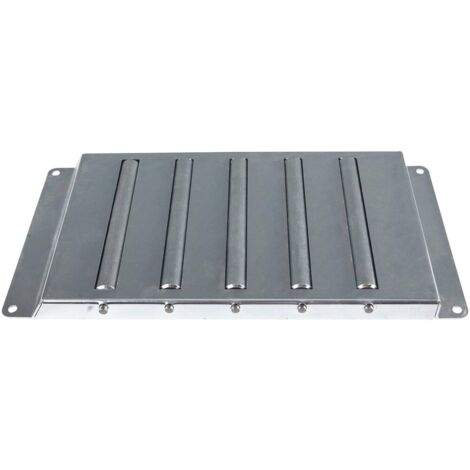Plateau à rouleaux pour monte démonte pneus - DM 0200 - CLAS Equipements