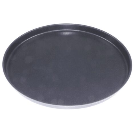 PLATEAU A TARTE TRIO PLUS ALUMINIUM POUR MICRO ONDES SAMSUNG - DE63-00630A