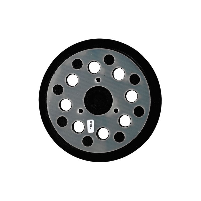 Base 123 Makita 743081-8