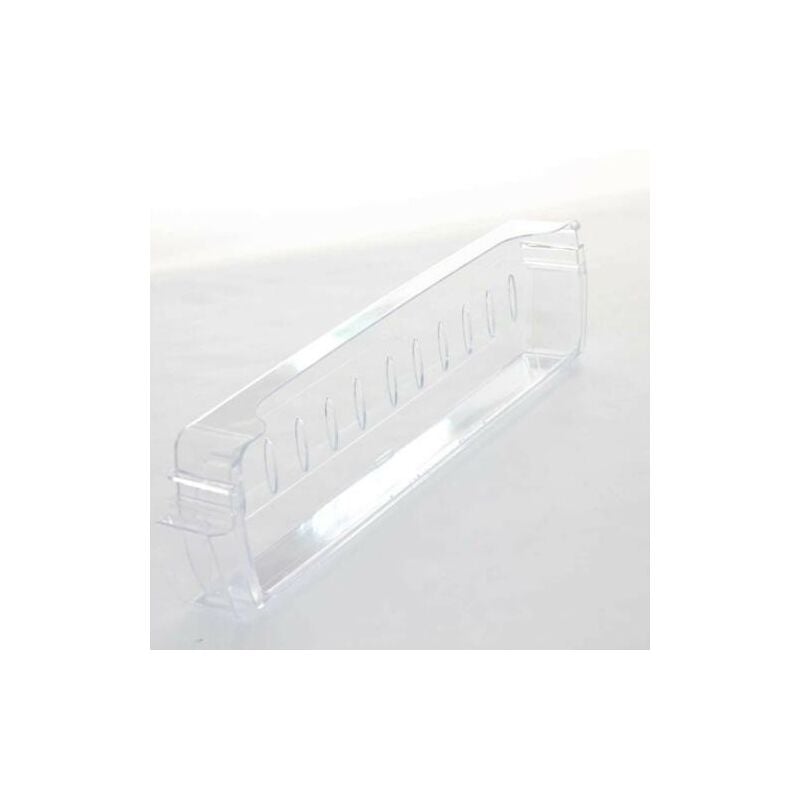 Recamania - Plateau Balconnet Réfrigérateur Beko 4248540200 4248540310