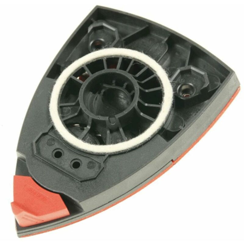 Piastra Bosch PSM 160A - Accessori e prodotti - BOSCH - 4367915